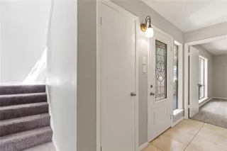 Photo #5: 21146696 Listing