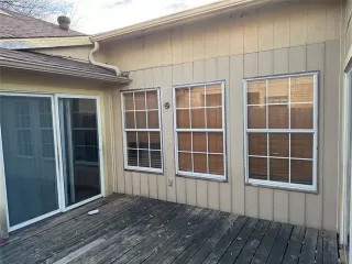 Photo #2: 21146731 Listing 