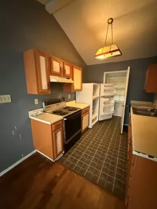 Photo #4: 21146731 Listing 