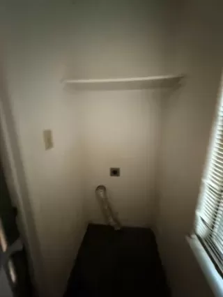 Photo #5: 21146731 Listing 