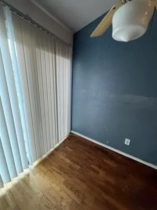 Photo #6: 21146731 Listing 