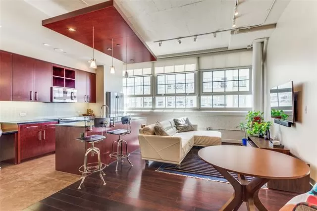 MLS: 21147054 Condo For Sale