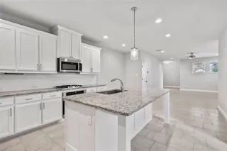 Primary Photo for MLS#: 21148366