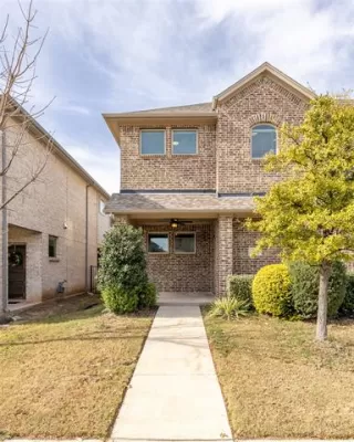 Photo #2: 21148366 Listing 