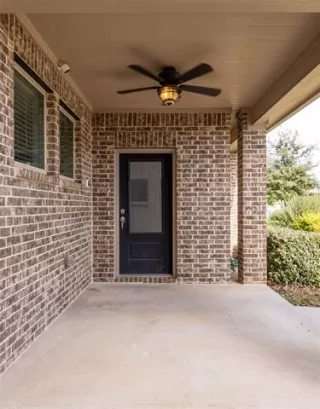 Photo #3: 21148366 Listing 