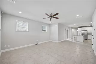 Photo #5: 21148366 Listing 