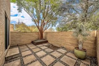 Photo #3: 21149713 Listing 