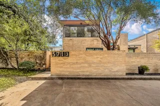 Photo #4: 21149713 Listing 