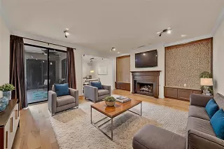 Photo #5: 21149713 Listing 