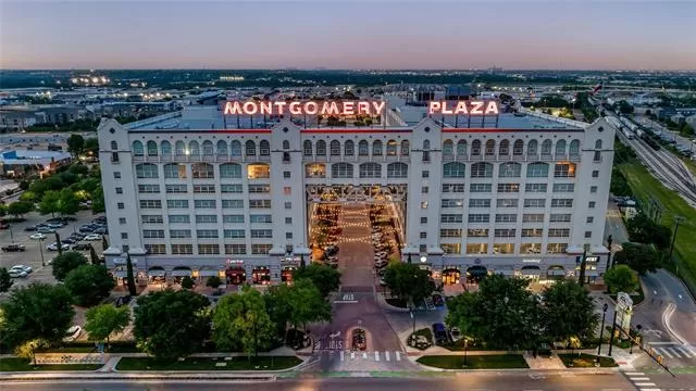 MLS: 21150702 Condo For Sale