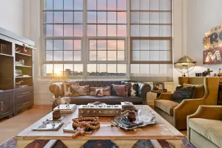 Primary Photo for MLS#: 21150867