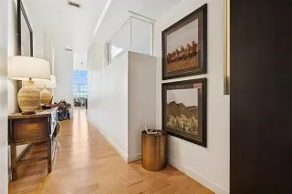 Photo #2: 21150867 Listing 