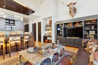 Photo #5: 21150867 Listing 