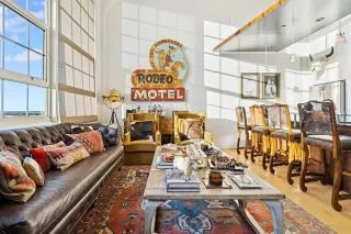 Photo #6: 21150867 Listing 