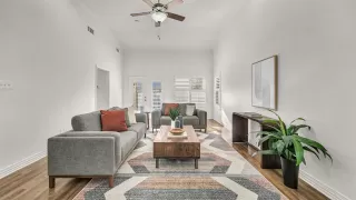 Photo #6: 21150906 Listing 