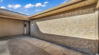 Photo #4: 21150922 Listing 