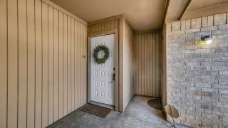 Photo #5: 21150922 Listing 