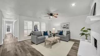 Photo #6: 21150922 Listing 