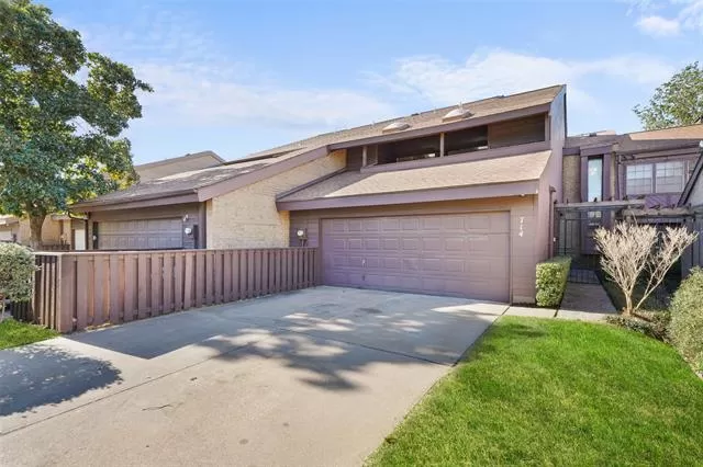 MLS: 21151008 Condo For Sale