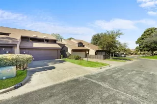 Photo #2: 21151008 Listing 