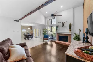 Photo #5: 21151008 Listing 