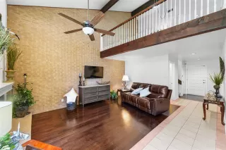 Photo #6: 21151008 Listing 