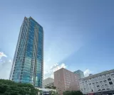 Primary Photo for MLS#: 21151240