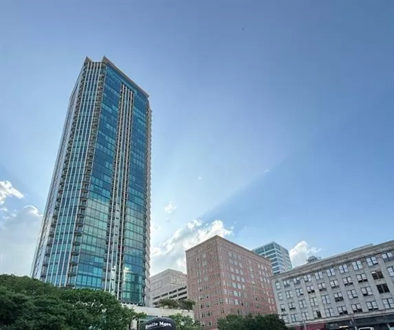 MLS: 21151240 Condo For Sale