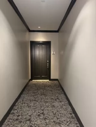 Photo #3: 21151240 Listing 