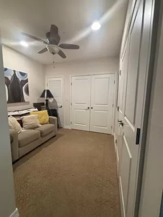 Photo #4: 21151240 Listing 