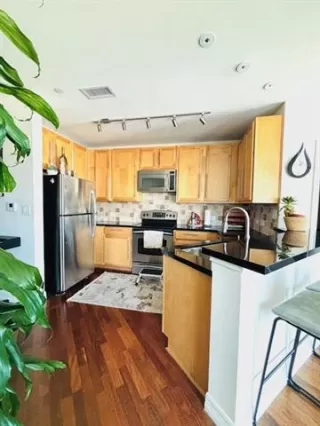 Photo #6: 21151240 Listing 