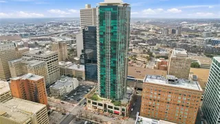 Photo #3: 21151280 Listing 