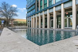 Photo #5: 21151280 Listing 