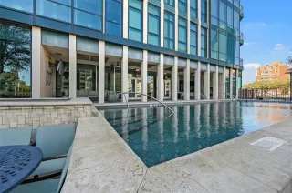 Photo #6: 21151280 Listing 