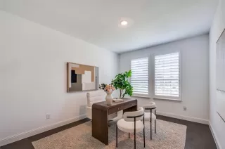 Photo #3: 21151302 Listing 