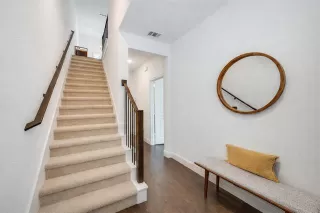 Photo #4: 21151302 Listing 