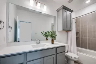 Photo #5: 21151302 Listing 