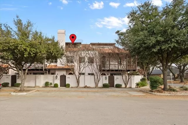 MLS: 21151328 Condo For Sale