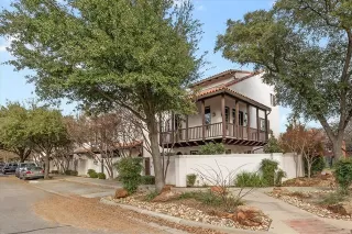 Photo #2: 21151328 Listing