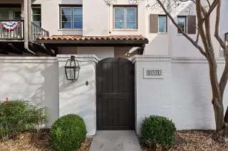 Photo #3: 21151328 Listing