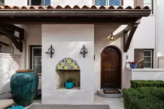 Photo #6: 21151328 Listing