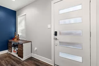 Photo #3: 21151838 Listing 