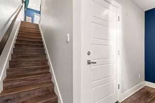 Photo #4: 21151838 Listing 