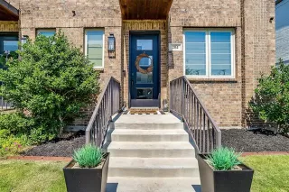 Photo #3: 21152661 Listing 