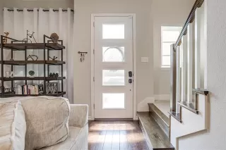 Photo #4: 21152661 Listing 