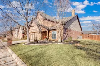 Photo #4: 21153164 Listing 