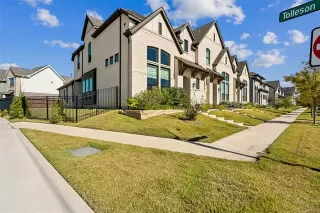 Photo #3: 21153642 Listing 