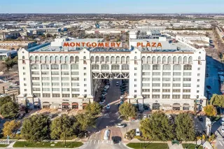 Primary Photo for MLS#: 21153686