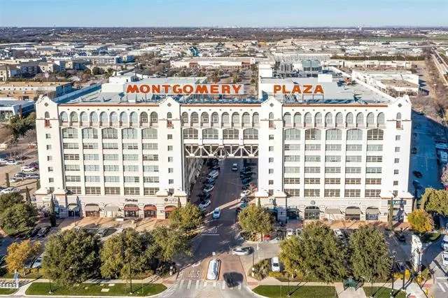 MLS: 21153686 Condo For Sale