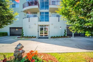 Primary Photo for MLS#: 21153935